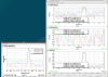 30963_1725370385_Screenshot from 2024-09-03 22-29-16.png